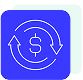 XTEND icon